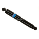 Sachs 030 211 Shock Absorber 1